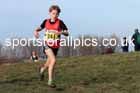Boys Under-13s, 2025 Start Fitness NEHL Sherman Cup/Divison Shield, Temple Park, South Shields. Photo: David T. Hewitson/Sports for All Pics